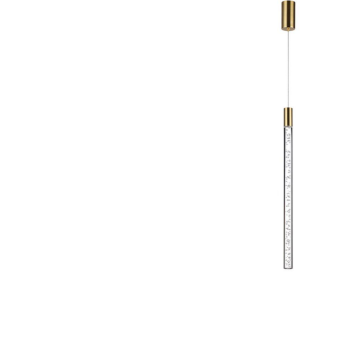 Подвесной светильник ODEON LIGHT SPARKY 4369/5L