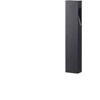 Ландшафтный светильник ODEON LIGHT NATURE GALA 6658/14GL3